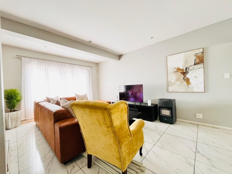 3 Bedroom Property for Sale in Beacon Bay Eastern Cape